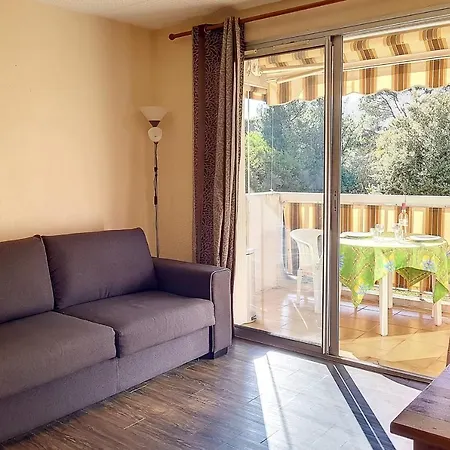 Apartman 28m Ideal For A Golf Stay! *
