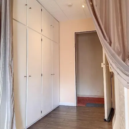 28m Ideal For A Golf Stay! *