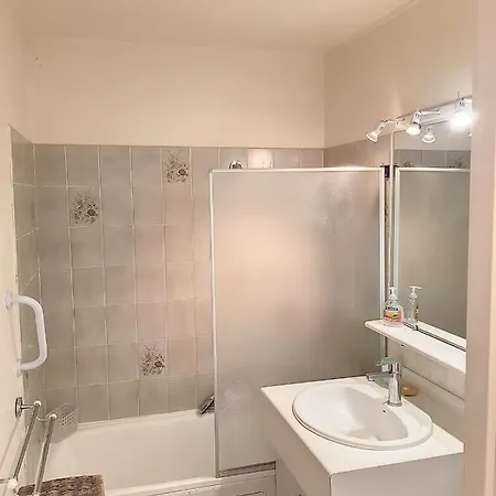 28m Ideal For A Golf Stay! * Saint-Raphaël