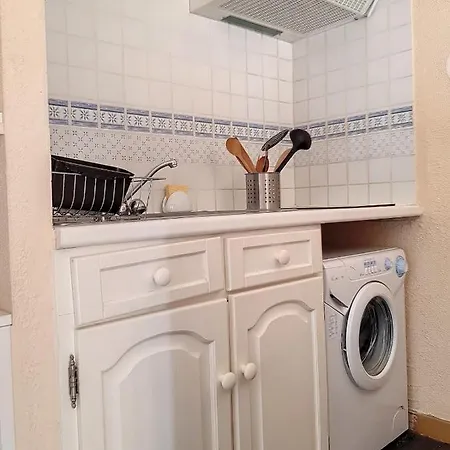 28m Ideal For A Golf Stay! Apartman