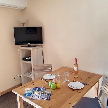 Apartman 28m Ideal For A Golf Stay!