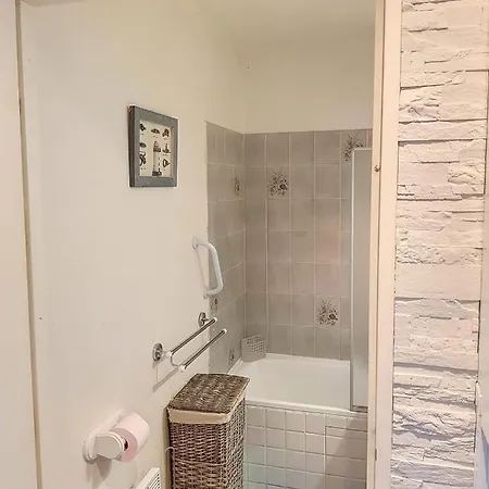 28m Ideal For A Golf Stay! *