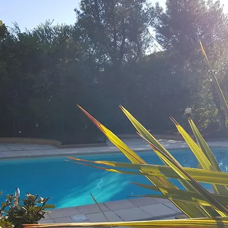 28m Ideal For A Golf Stay! Apartman *