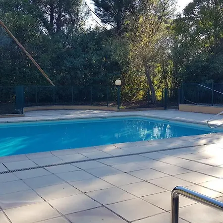 28m Ideal For A Golf Stay! Apartman